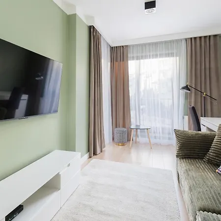 Przedwiosnie, Sun & Snow *